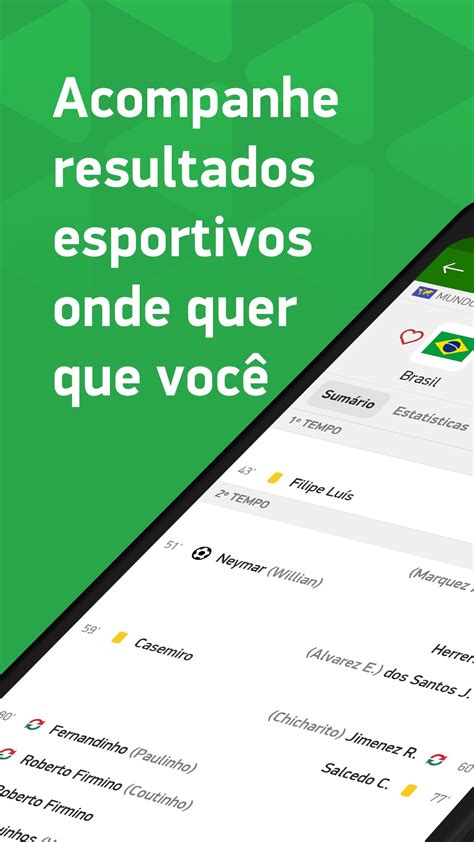 flashscore brasil.